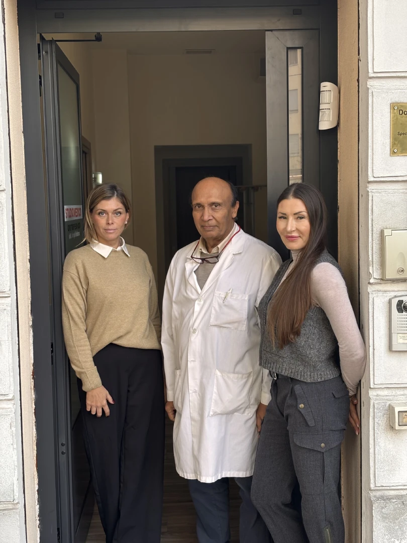 dott-joseph-robinson