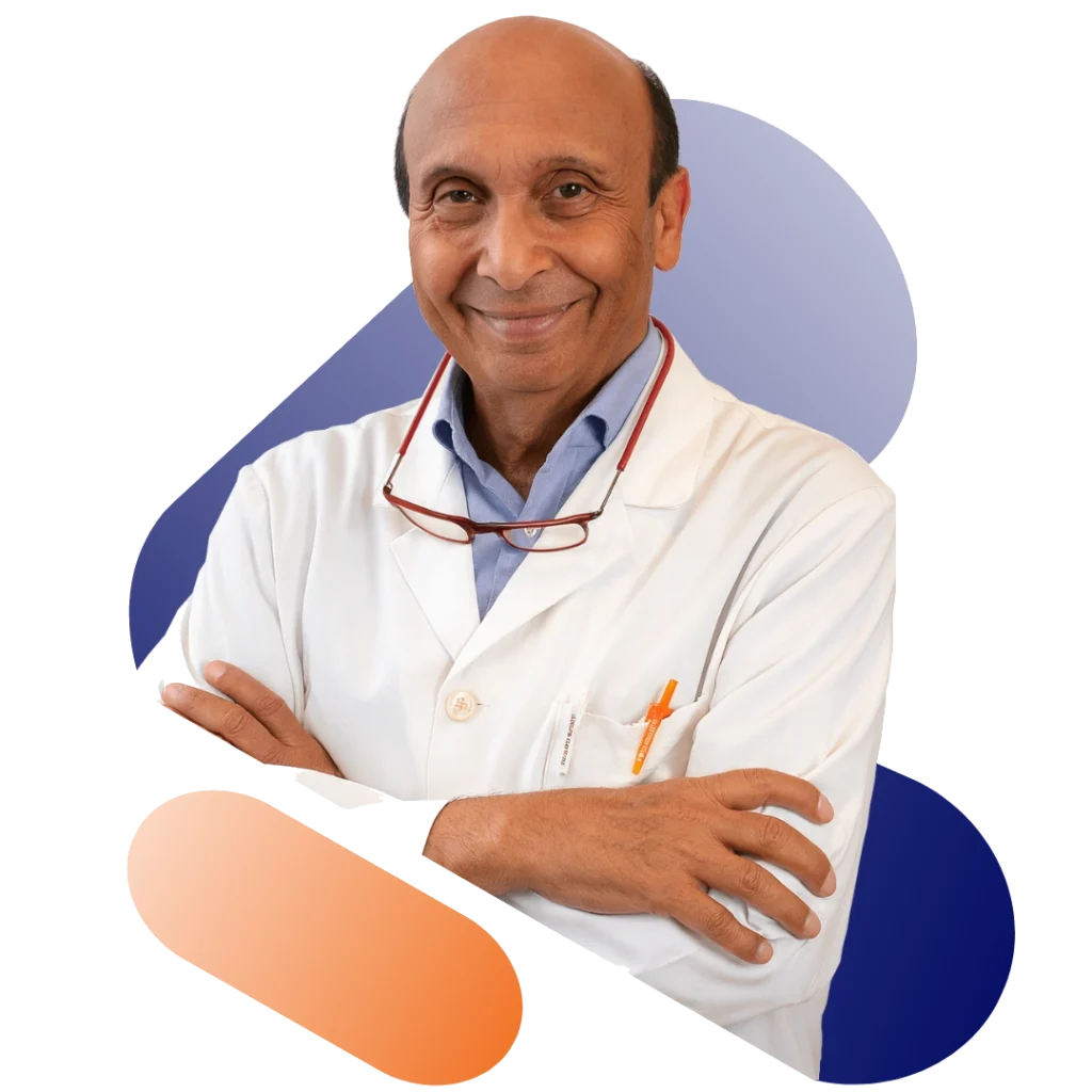 ortopedico-marghera-mestre