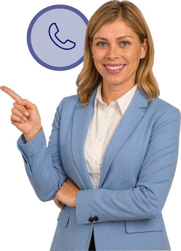 prenota-visita-ortopedica