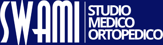 studio-ortopedico-swami-logo